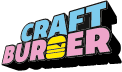 craftburger.uk